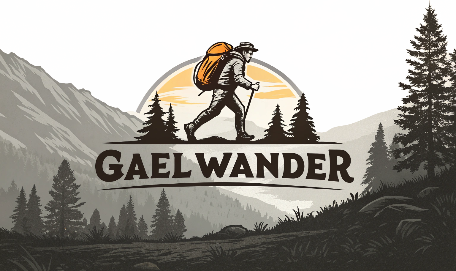 Gael Wander