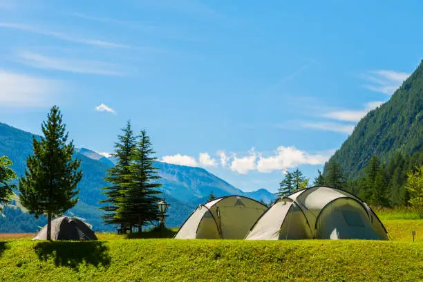 camping 2